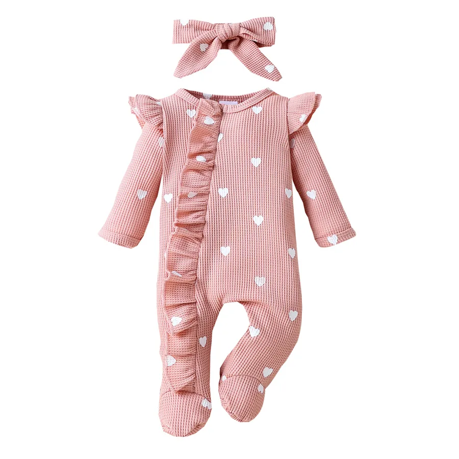 product/2025/12/2/1995705089892945920.jpg