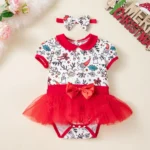 2 Pieces Set