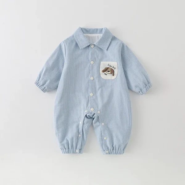 product/2026/2/5/2019315061356630016.jpg