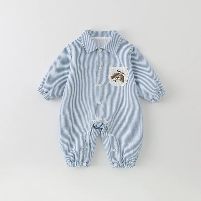 product/2026/2/5/2019315061356630016.jpg