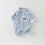 product/2026/2/5/2019315069179006976.jpg
