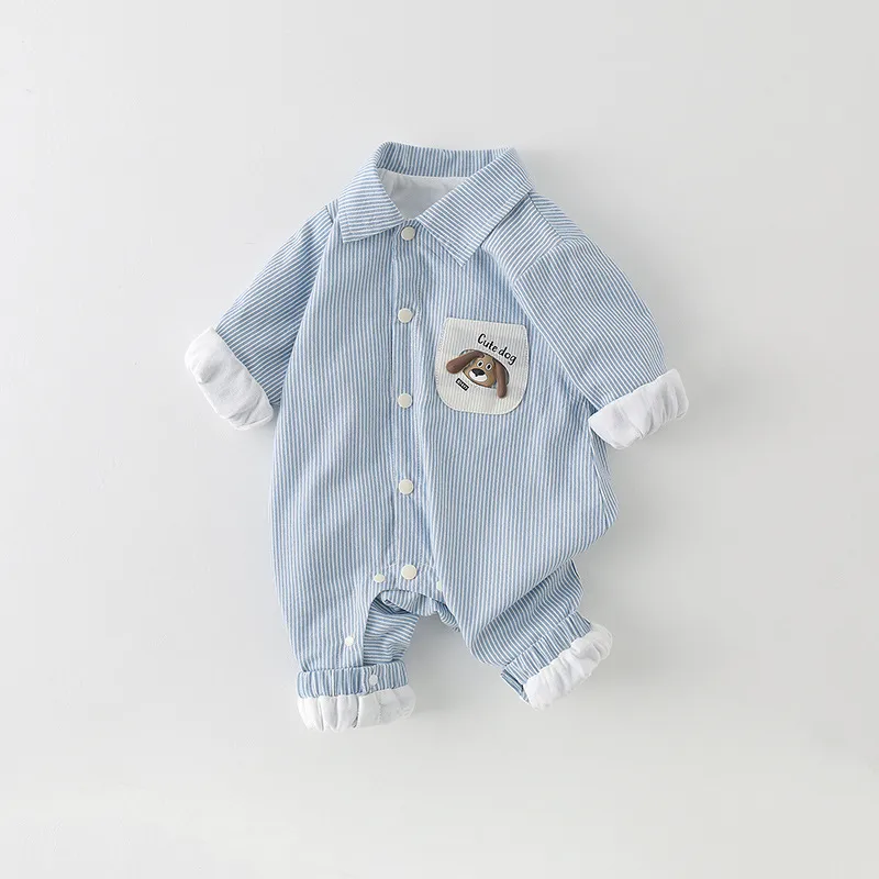 product/2026/2/5/2019315069179006976.jpg