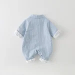 product/2026/2/5/2019315074187005952.jpg