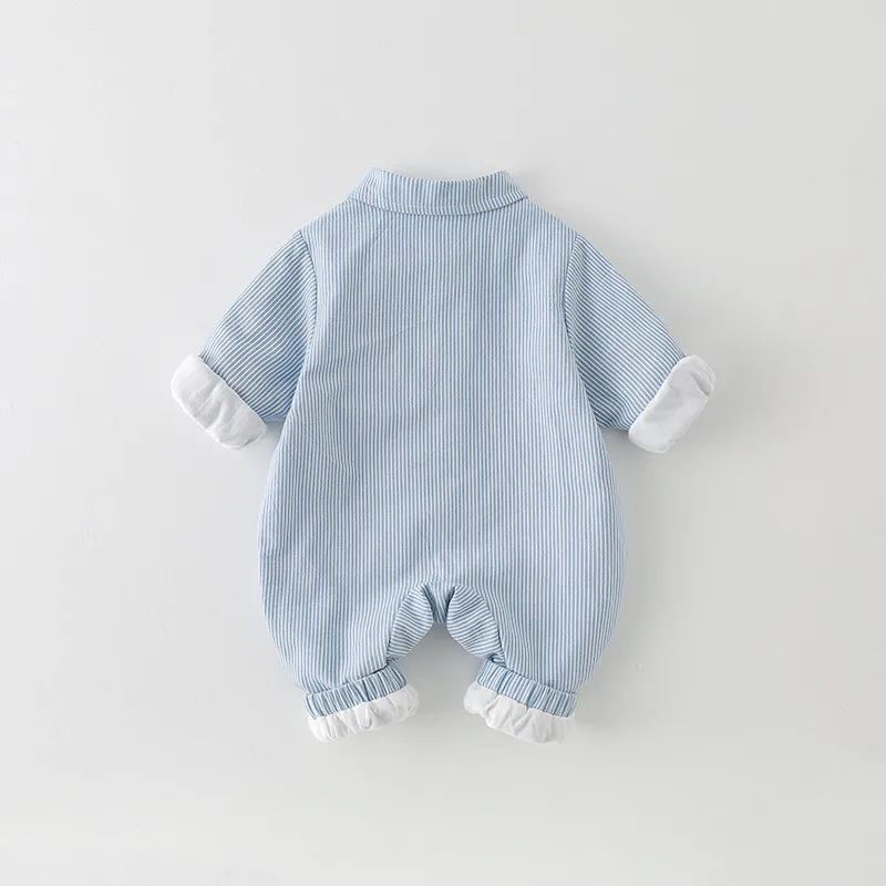 product/2026/2/5/2019315074187005952.jpg