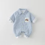 product/2026/2/5/2019315079815761920.jpg
