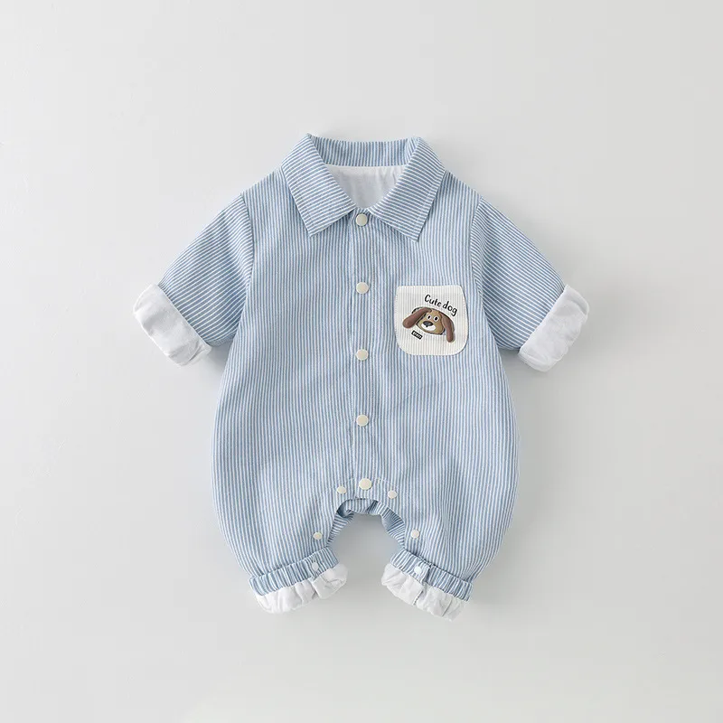 product/2026/2/5/2019315079815761920.jpg