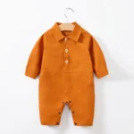 2325 Caramel
