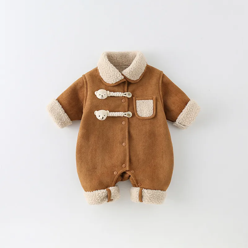 product/2026/2/5/2019318232468557824.jpg