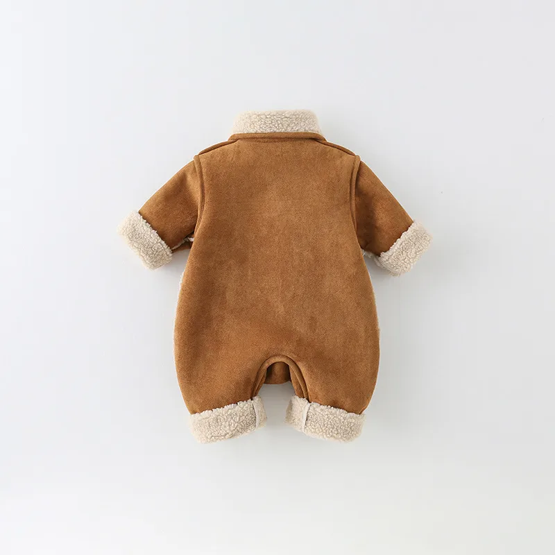 product/2026/2/5/2019318238520938496.jpg