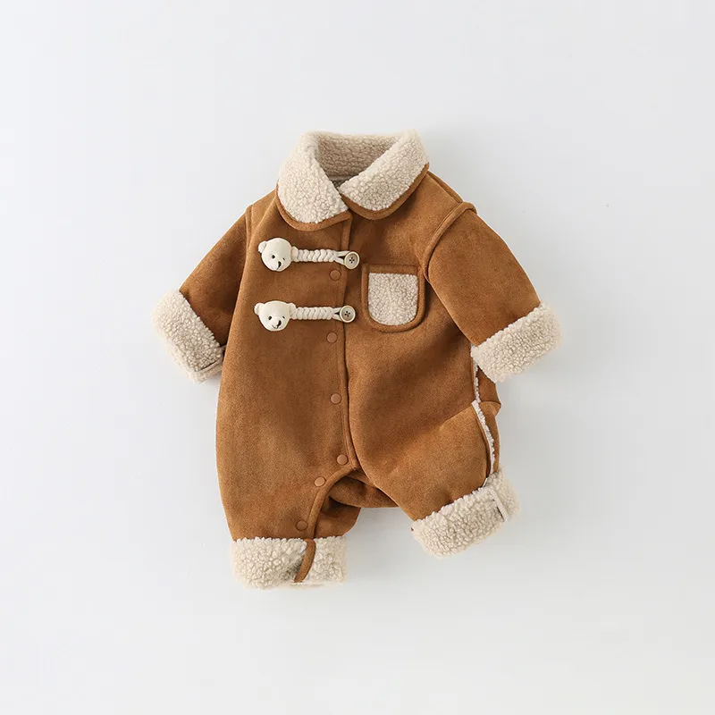 product/2026/2/5/2019318241737969664.jpg