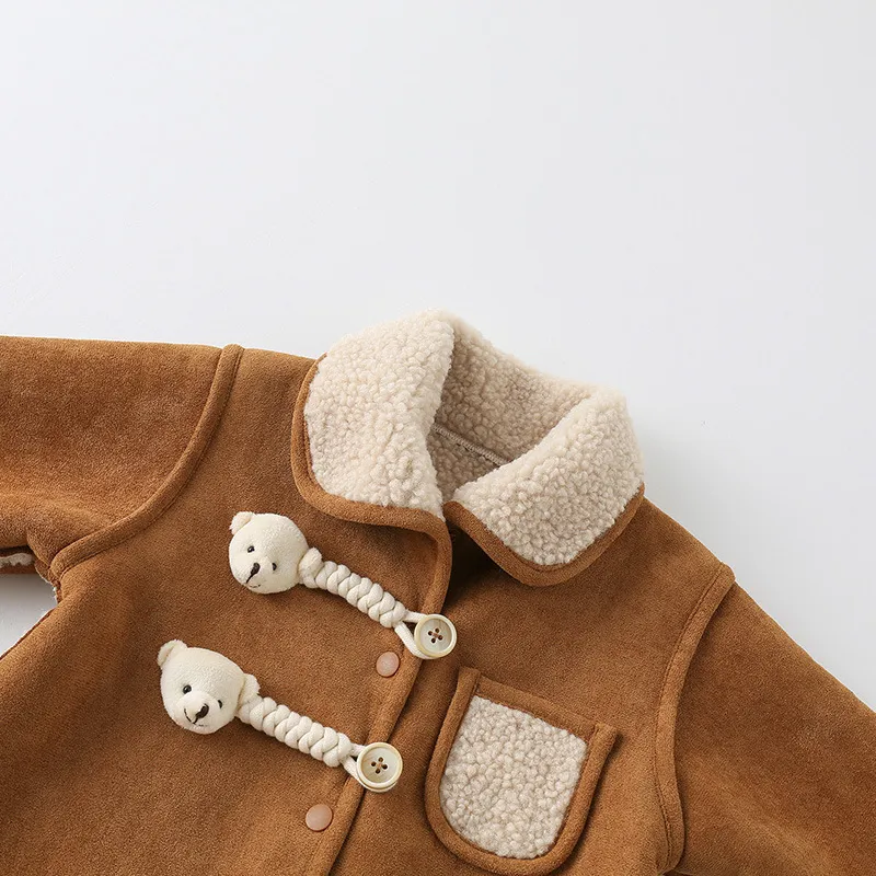 product/2026/2/5/2019318244879503360.jpg