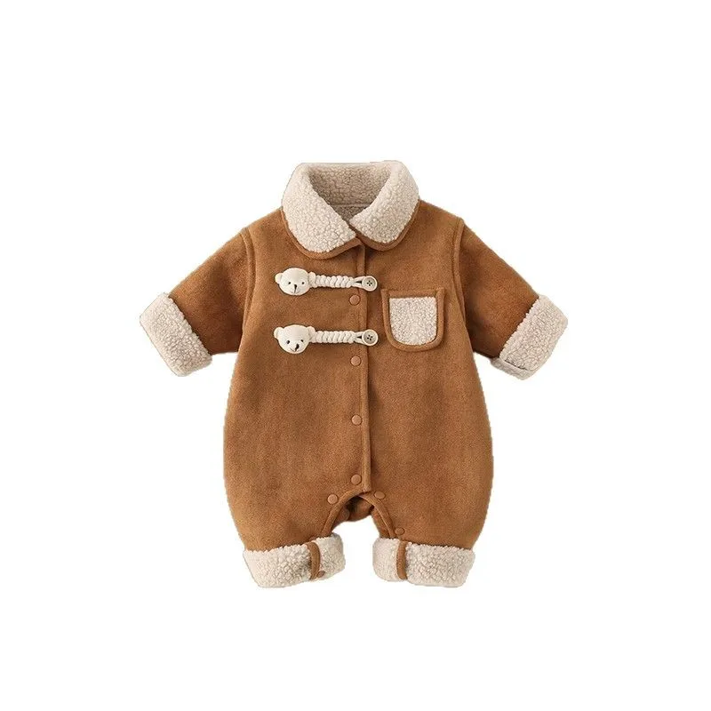 product/2026/2/5/2019318248096534528.jpg