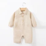 2325 Light Khaki