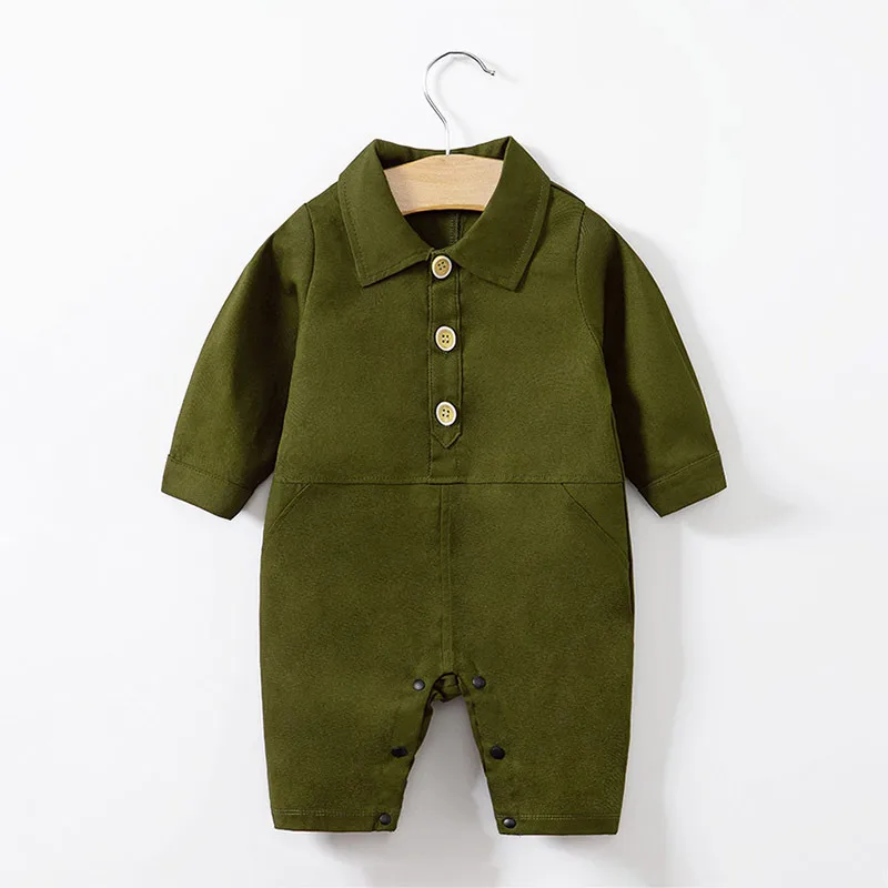 product/2026/2/5/2019316087937699840.jpg