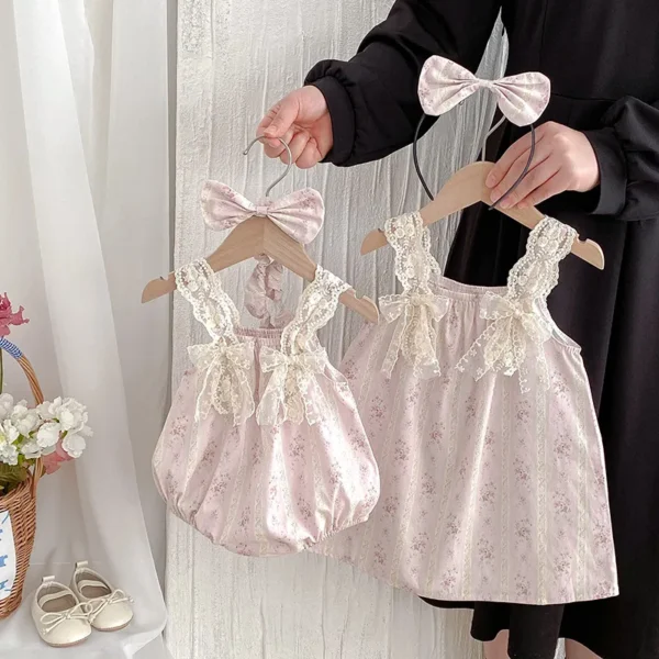 product/2026/4/15/2044231045586489344.jpg