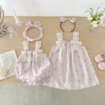 product/2026/4/15/2044231062623752192.jpg
