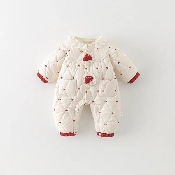 product/2026/2/5/2019318620760444928.jpg