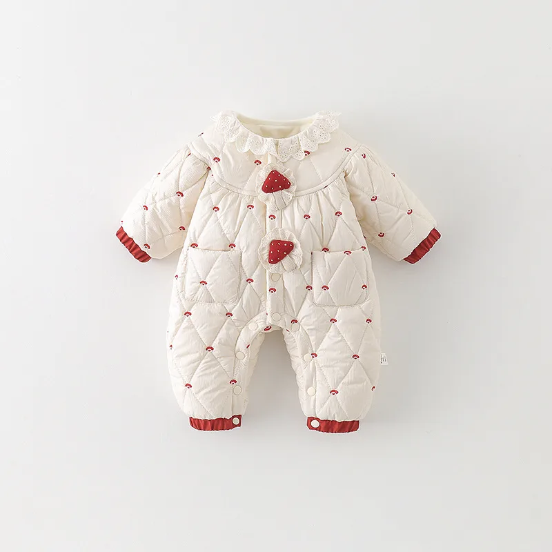 product/2026/2/5/2019318620760444928.jpg