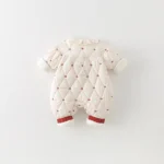 product/2026/2/5/2019318630726111232.jpg