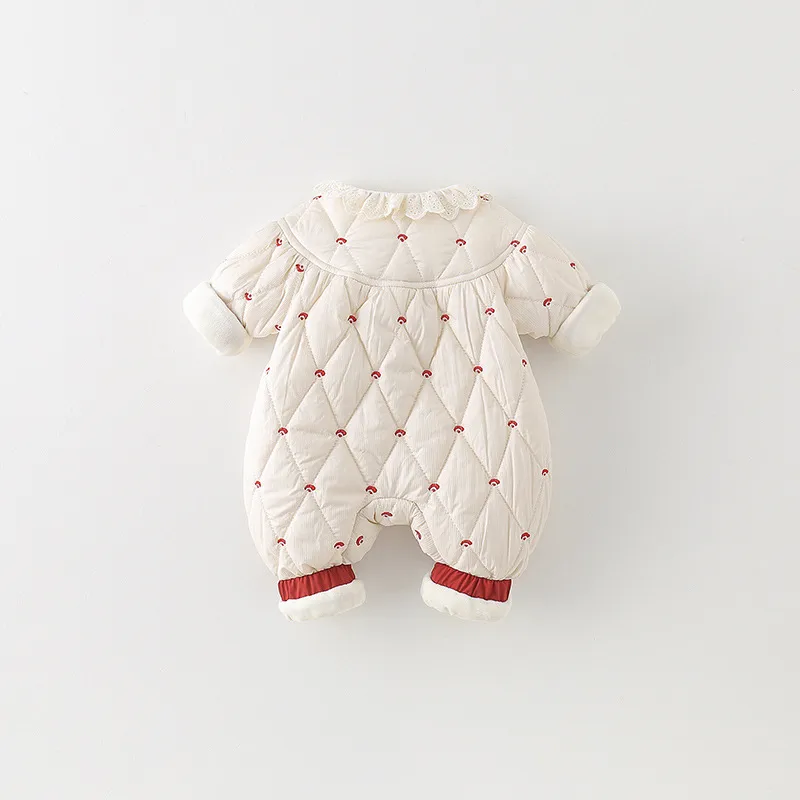 product/2026/2/5/2019318630726111232.jpg