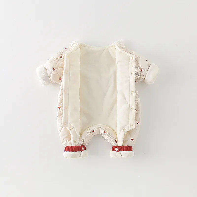 product/2026/2/5/2019318640817606656.jpg