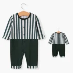 2166 Green Strip