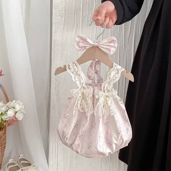 product/2026/4/15/2044230203575767040.jpg