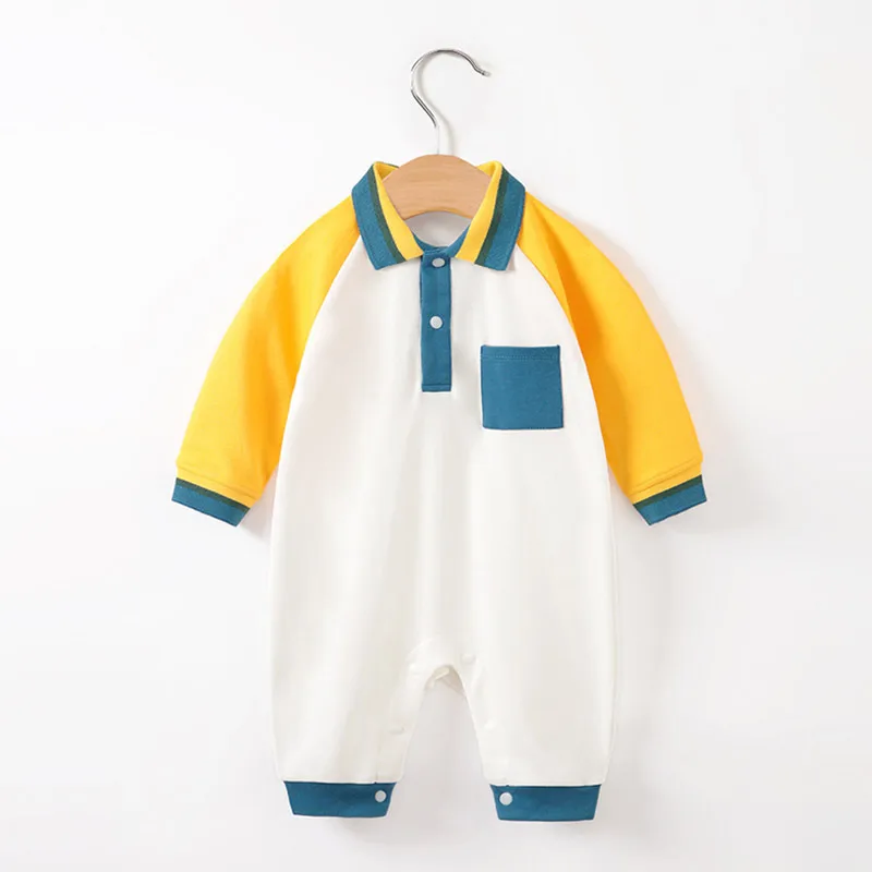 product/2026/4/15/2044230203575767040.jpg