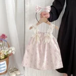 2Y260 Early Summer Dress