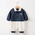 product/2026/4/15/2044231307059400704.jpg