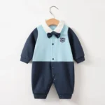 LT121S098 Pink Blue