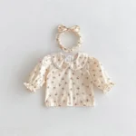 Inner Top