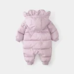 product/2023/8/4/1687267832125067264.jpg