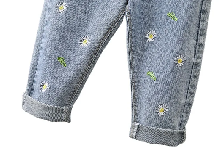 product/2023/8/4/1687267832125067264.jpg