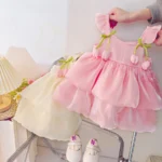 product/2025/4/16/1912474924937777152.jpg