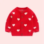 6357(025) Red
