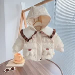 product/2025/10/7/1975467977377714176.jpg