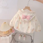 product/2025/10/7/1975449476814475264.jpg