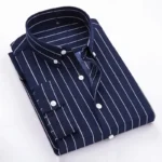 product/2024/2/23/1760925510239653888.jpg