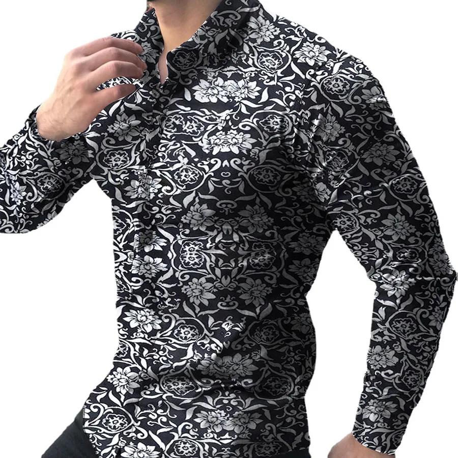 product/2024/2/23/1760925921155616768.jpg