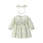 Light Green