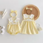 product/2026/4/15/2044230080464556032.jpg