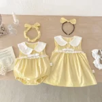 product/2026/4/15/2044230084495282176.jpg