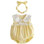 product/2026/4/15/2044230090480553984.jpg