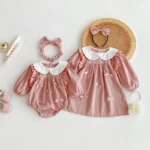 product/2026/4/15/2044230300300611584.jpg