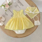 product/2026/4/15/2044232477257633792.jpg
