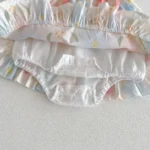 product/2026/4/15/2044232817696706560.jpg