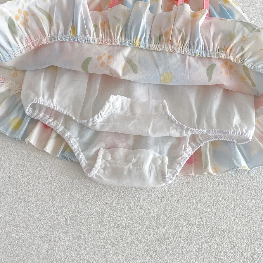 picture-19075.webp product/2026/4/15/2044232817696706560.jpg