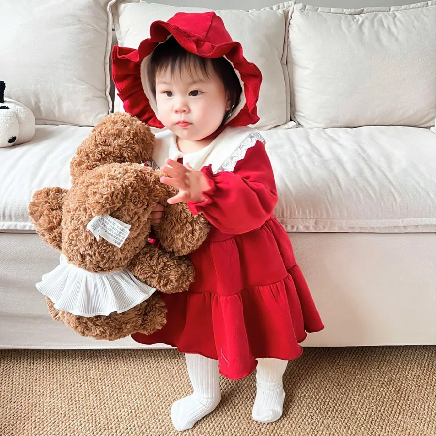 picture-19099.webp product/2026/4/18/2045409616002682880.jpg