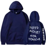 Navy Blue 311